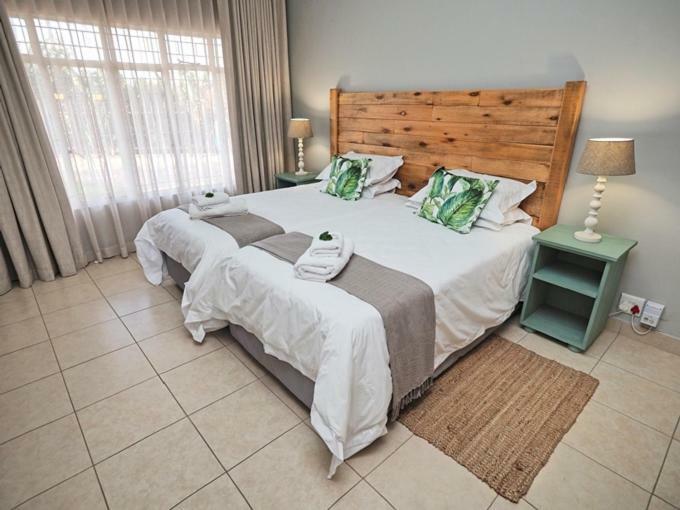 Poinsettia Family Cottage Hazyview Ngoại thất bức ảnh