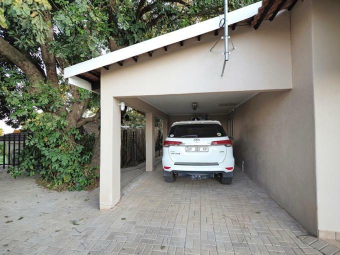 Poinsettia Family Cottage Hazyview Ngoại thất bức ảnh